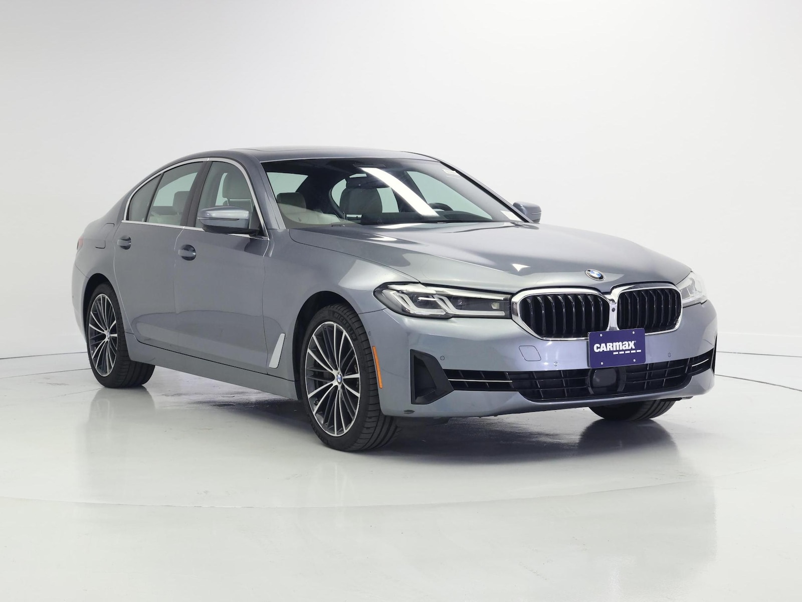 bmw 5 series 2021 WBA53BJ06MCG69322 image bmw 5 series 2021 WBA53BJ06MCG69322 image